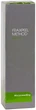 Мезороллер с титановыми иглами 0.5 мм - Dermagenetic Fraxpeel Titanium Derma Roller (1312607-27710347) - изображение 2