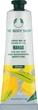 Крем-бальзам для рук "Манго" - The Body Shop Hand Balm 30ml. - зображення 1