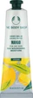 Крем-бальзам для рук "Манго" - The Body Shop Hand Balm 30ml. - зображення 3