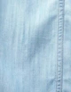 Джинси Esprit Ж1117413 (033ee1b307) колір блакитний (Ж1117413 - 207174) - изображение 3