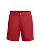 Шорти Esprit М0135996 (994ee2c301) колір червоний (М0135996 - 207692) - изображение 1