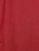 Шорти Esprit М0135996 (994ee2c301) колір червоний (М0135996 - 207692) - изображение 3