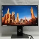 Монітор 27" Dell U2718Q IPS 3840x2160 UHD 4K HDMI, DP, USB, miniDP, audio (MDU2718Q-B) Б/В - зображення 3