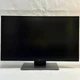 Монітор 27" Dell U2718Q IPS 3840x2160 UHD 4K HDMI, DP, USB, miniDP, audio (MDU2718Q-B) Б/В - зображення 6