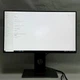 Монітор 27" Dell U2718Q IPS 3840x2160 UHD 4K HDMI, DP, USB, miniDP, audio (MDU2718Q-B) Б/В - зображення 7