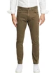 Джинси Esprit М0136011 (992ee2b301) колір зелений (М0136011 - 207774) - изображение 1