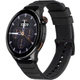 Смарт-годинник Gelius Amazwatch GT3 GP-SW010 (Incredible series) Black - изображение 1