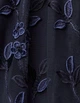 Сукня Esprit Ж1117474 (023eo1e331) колір синій (Ж1117474 - 207398) - изображение 3