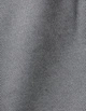 Брюки Esprit М0136037 (044ee2b316) колір сірий (М0136037 - 207825) - изображение 4