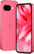 Мобільний телефон Google Pixel 9a 8/128GB Peony (GA09565-GB) - зображення 2