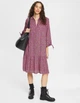 Сукня Esprit Ж1117505 (082ee1e305) колір різнокольоровий (Ж1117505 - 207494) - изображение 3