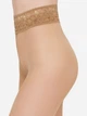 Колготы 40 Den женские Giulia Impresso 4 р Daino (4820040239019) - изображение 2