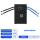 Активний балансир JiKong + BMS JK-B2A20S20P для акумуляторів LiFePO4/LTO 8S-20S 200A баланс 2A - зображення 2