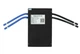 Активний балансир JiKong + BMS JK-B2A20S20P для акумуляторів LiFePO4/LTO 8S-20S 200A баланс 2A - зображення 4