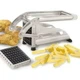 Машинка для нарезки картошки фри "Potato Chipper" Empire EM2149 (шт) - изображение 1