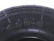 Колесо в сборе TT AGRO MOTO, 4.00-6 - ST - изображение 2