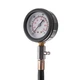 Компрессометр для дизельных двигателей Intertool AT-4002 - изображение 7
