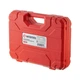 Компрессометр для дизельных двигателей Intertool AT-4002 - изображение 8