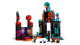 Zestaw klocków LEGO Minecraft Wieża Endermana, 867 el. 21279 (5702017815534) - obraz 2