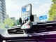 Основа під тримач телефону для Nissan Qashqai J11 (2013 - 2022 роки). - зображення 6