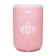 Зволожувач повітря Remax Maca Mini Humidifier RT-A400 Pink - зображення 3