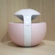 Зволожувач повітря Remax Mercury RT-EM05, Pink - зображення 4