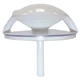 Зволожувач повітря Remax Mercury RT-EM05, Pink - зображення 6