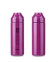 Термос Remax Jogger RT-CUP18 (Purple) - зображення 2