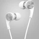 Наушники Remax RM-569 (White) - изображение 3