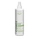 Натуральний спрей проти випадіння волосся з індійськими цілющими травами Comex 250 мл (4820230953688) - зображення 1