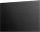 Телевизор Hisense 85E7NQ - изображение 6