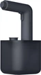 Електричний розпилювач для рослин Xiaomi JIMIHOME JM-W501 Black - зображення 1