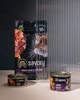 Сухий корм для кастрованих котів Savory Adult Cat Steril Fresh Lamb and Chicken зі свіжим м’ясом ягняти та куркою 400 г (4820232630105)A - изображение 8