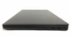 Ноутбук Dell Latitude E5570 - 15,6" FullHD IPS / i7-6820HQ / 8gb / 256gb ssd / AMD Radeon R7 M370, 2GB, подсветка клавиатуры, Б/у - изображение 8