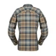 Рубашка Helikon MBDU Flanne, Ginger Plaid, M - изображение 3