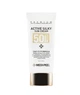 Солнцезащитный крем с комплексом пептидов и шелка Medi-Peel Active Silky Sun Cream SPF50+ PA+++ 50мл - изображение 1