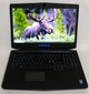 Ноутбук Dell Alienware 17 (P18E) - 17,3" FullHD / i7-4900MQ / 16gb / 512gb ssd / NVidia GeForce GTX 770M, 3GB, Б/у - изображение 1