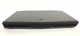 Ноутбук Dell Alienware 17 (P18E) - 17,3" FullHD / i7-4900MQ / 16gb / 512gb ssd / NVidia GeForce GTX 770M, 3GB, Б/у - изображение 6