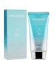 Увлажняющий солнцезащитный крем FarmStay Hyaluronic UV Shield Sun Block Cream SPF50+/PA+++ 50мл - изображение 2