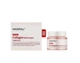 Зволожуючий гель-крем для обличчя з колагеном та пептидами Medi-Peel Red Lacto Peptide Collagen Hydro Gel Cream 80мл - зображення 2