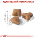 Сухий корм для кішок Royal Canin Sensible 400 г (3182550702263) (2521004)A - изображение 4