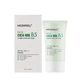 Успокаивающий солнцезащитный крем для лица Medi-Peel Phyto Cica-Nol B5 Calming Vegan Sun Cream SPF 50+ PA++++ 50мл - изображение 1