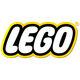 Конструктор LEGO Jurassic World По следу титанозавра и раптора 582 элементов (76973) - изображение 11