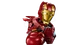 Конструктор LEGO Marvel Бюст Железного Человека MK4 436 элементов (76327) - изображение 3