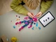 Конструктор LEGO Marvel Фигурка Фантастическая четвёрка против Галактуса 427 элементов (76316) - изображение 9