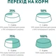 Повнораціонний сухий корм Optimeal для стерилізованих кішок та кастрованих котів - лосось 0.7 кг (4820215368155)A - изображение 8