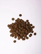 Сухий корм для собак великих порід Savory Large Breeds rich in Fresh Turkey and Lamb зі свіжим м’ясом індички та ягнятиною 3 кг (4820232630235)A - изображение 7