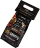ПРОМО НАБІР для собак Savory Medium Breed 1 кг + ласощі (2700000024560)A - изображение 2
