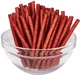 Ласощі AnimAll Snack качині палички для собак 500 г, 02613 (2000981202613) - зображення 2
