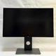 Монітор 27" Dell U2717D IPS 2560x1440 QHD HDMI, x2 DP, USB, miniDP, audio (MDU2717D-A) Б/В - зображення 2